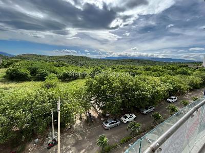 Apartamento en venta en Bellavista, Cúcuta · foto 13 de 20