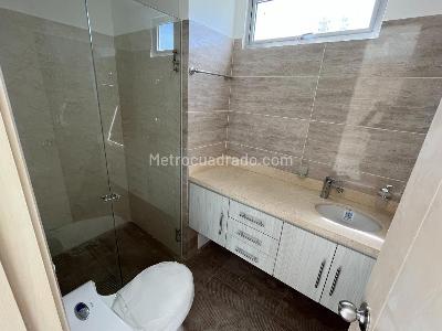 Apartamento en venta en Bellavista, Cúcuta · foto 15 de 20