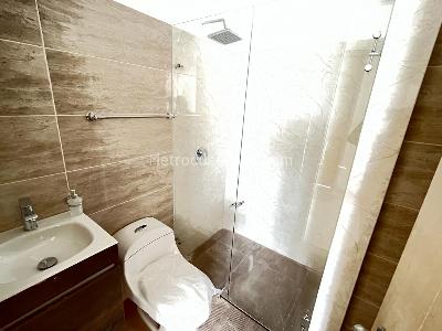 Apartamento en venta en Bellavista, Cúcuta · foto 17 de 20