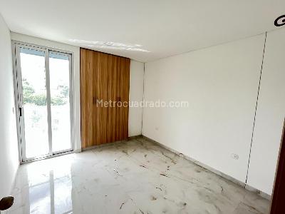 Apartamento en venta en Bellavista, Cúcuta · foto 18 de 20