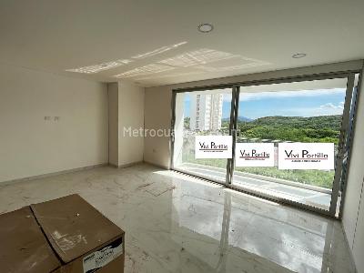 Apartamento en venta en Bellavista, Cúcuta · foto 19 de 20