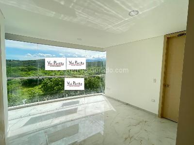 Apartamento en venta en Bellavista, Cúcuta · foto 20 de 20
