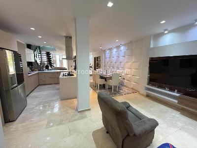 Casa en venta en Av, Cúcuta · foto 5 de 20