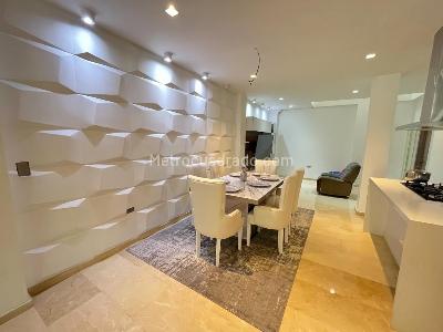 Casa en venta en Av, Cúcuta · foto 6 de 20