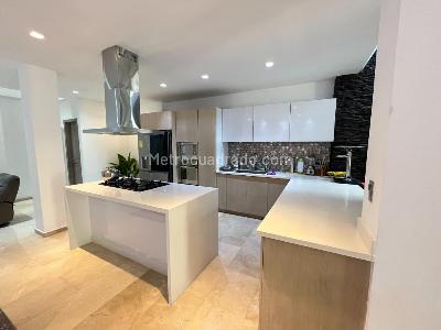 Casa en venta en Av, Cúcuta · foto 7 de 20