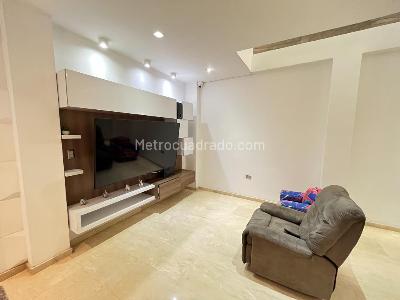 Casa en venta en Av, Cúcuta · foto 8 de 20