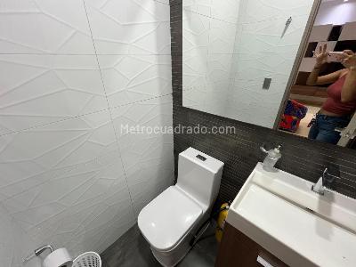 Casa en venta en Av, Cúcuta · foto 9 de 20