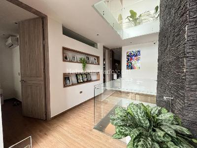 Casa en venta en Av, Cúcuta · foto 10 de 20