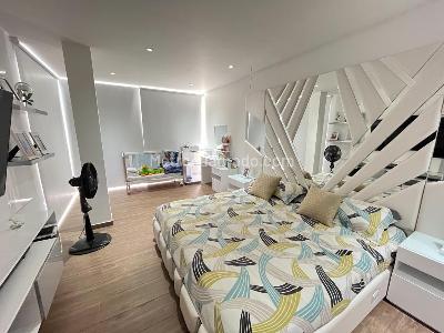 Casa en venta en Av, Cúcuta · foto 11 de 20
