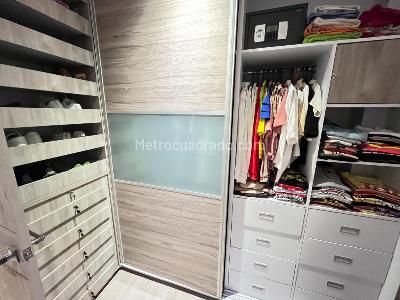 Casa en venta en Av, Cúcuta · foto 12 de 20