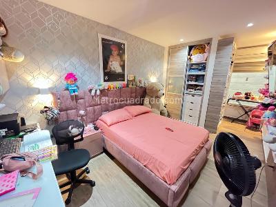 Casa en venta en Av, Cúcuta · foto 13 de 20