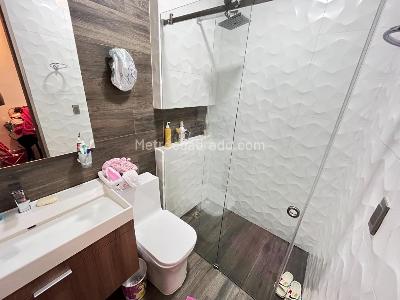 Casa en venta en Av, Cúcuta · foto 14 de 20
