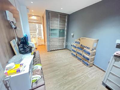 Casa en venta en Av, Cúcuta · foto 15 de 20