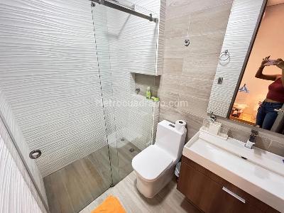 Casa en venta en Av, Cúcuta · foto 16 de 20