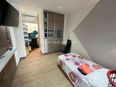 Casa en venta en Av, Cúcuta · foto 17 de 20