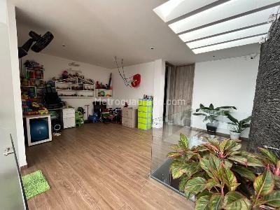 Casa en venta en Av, Cúcuta · foto 19 de 20