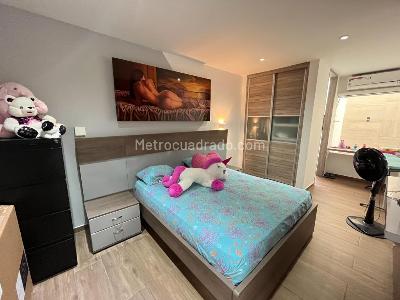 Casa en venta en Av, Cúcuta · foto 20 de 20