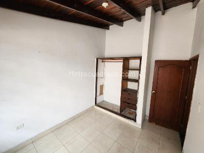 Apartamento en venta en Pescadero, Cúcuta · foto 2 de 14