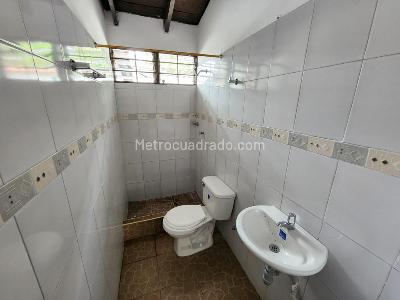 Apartamento en venta en Pescadero, Cúcuta · foto 3 de 14