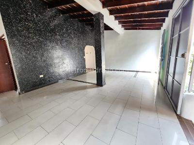 Apartamento en venta en Pescadero, Cúcuta · foto 4 de 14