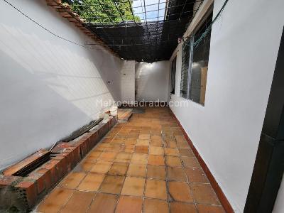 Apartamento en venta en Pescadero, Cúcuta · foto 5 de 14