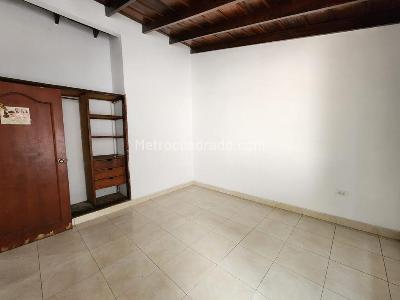Apartamento en venta en Pescadero, Cúcuta · foto 6 de 14