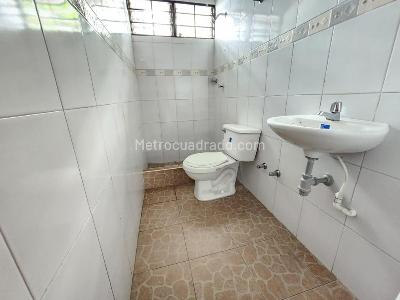 Apartamento en venta en Pescadero, Cúcuta · foto 7 de 14