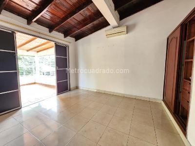 Apartamento en venta en Pescadero, Cúcuta · foto 8 de 14