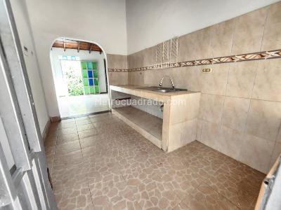 Apartamento en venta en Pescadero, Cúcuta · foto 9 de 14