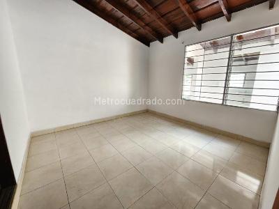 Apartamento en venta en Pescadero, Cúcuta · foto 10 de 14