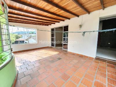 Apartamento en venta en Pescadero, Cúcuta · foto 11 de 14