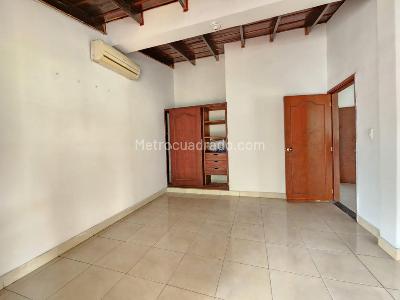 Apartamento en venta en Pescadero, Cúcuta · foto 12 de 14
