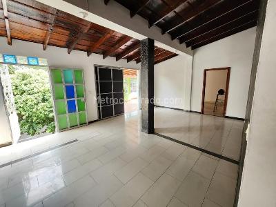 Apartamento en venta en Pescadero, Cúcuta · foto 13 de 14