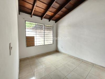 Apartamento en venta en Pescadero, Cúcuta · foto 14 de 14