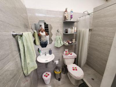Casa de 3 alcobas en venta en Siglo Xxi, Cúcuta, 100 m² · foto 5 de 17