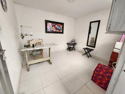 Casa de 3 alcobas en venta en Siglo Xxi, Cúcuta, 100 m² · foto 6 de 17