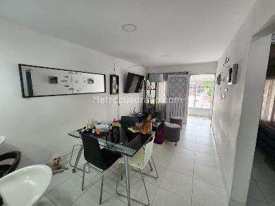 Casa de 3 alcobas en venta en Siglo Xxi, Cúcuta, 100 m² · foto 8 de 17
