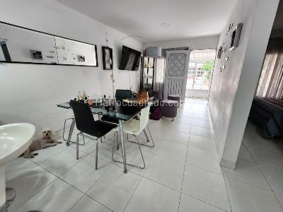 Casa de 3 alcobas en venta en Siglo Xxi, Cúcuta, 100 m² · foto 9 de 17