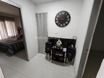 Casa de 3 alcobas en venta en Siglo Xxi, Cúcuta, 100 m² · foto 11 de 17