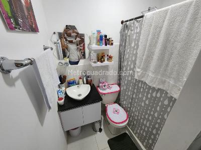 Casa de 3 alcobas en venta en Siglo Xxi, Cúcuta, 100 m² · foto 13 de 17
