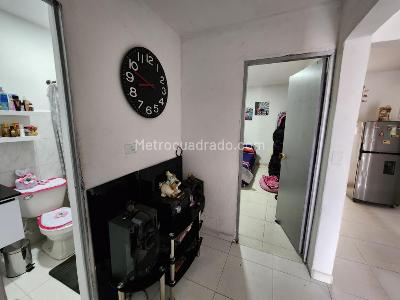 Casa de 3 alcobas en venta en Siglo Xxi, Cúcuta, 100 m² · foto 14 de 17