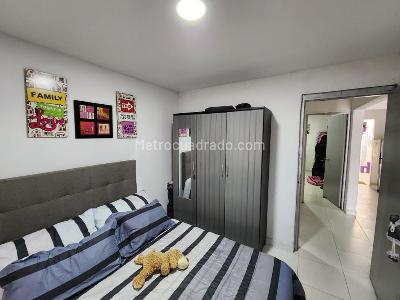 Casa de 3 alcobas en venta en Siglo Xxi, Cúcuta, 100 m² · foto 15 de 17
