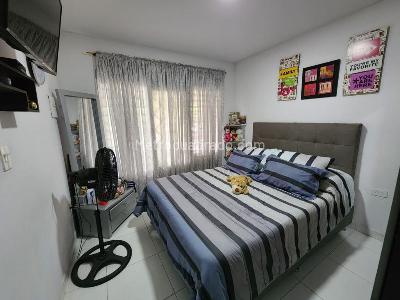 Casa de 3 alcobas en venta en Siglo Xxi, Cúcuta, 100 m² · foto 16 de 17