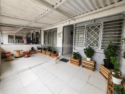 Casa de 3 alcobas en venta en Siglo Xxi, Cúcuta, 100 m² · foto 17 de 17