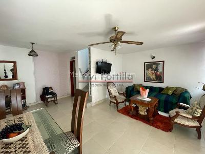 Casa de 4 alcobas en venta en La Ceiba, Cúcuta, 210 m² · foto 2 de 10