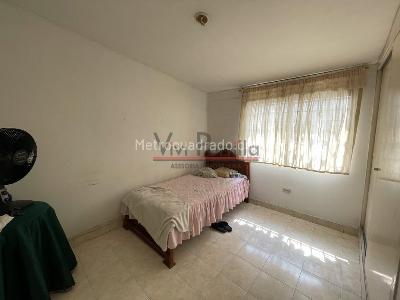 Casa de 4 alcobas en venta en La Ceiba, Cúcuta, 210 m² · foto 4 de 10