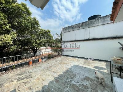 Casa de 4 alcobas en venta en La Ceiba, Cúcuta, 210 m² · foto 5 de 10