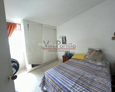 Casa de 4 alcobas en venta en La Ceiba, Cúcuta, 210 m² · foto 6 de 10