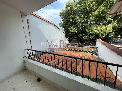 Casa de 4 alcobas en venta en La Ceiba, Cúcuta, 210 m² · foto 7 de 10