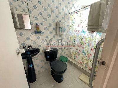 Casa de 4 alcobas en venta en La Ceiba, Cúcuta, 210 m² · foto 8 de 10